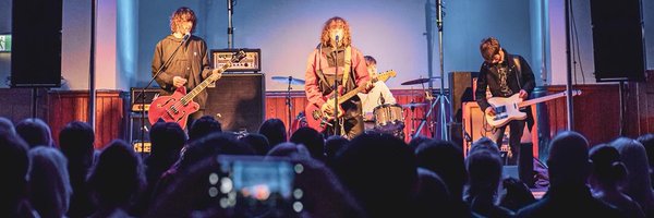 cleargreenmusic Profile Banner