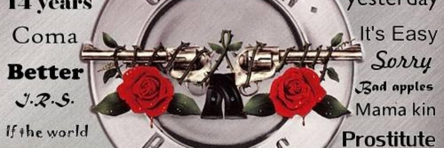 aline_hoffmann's profile banner image