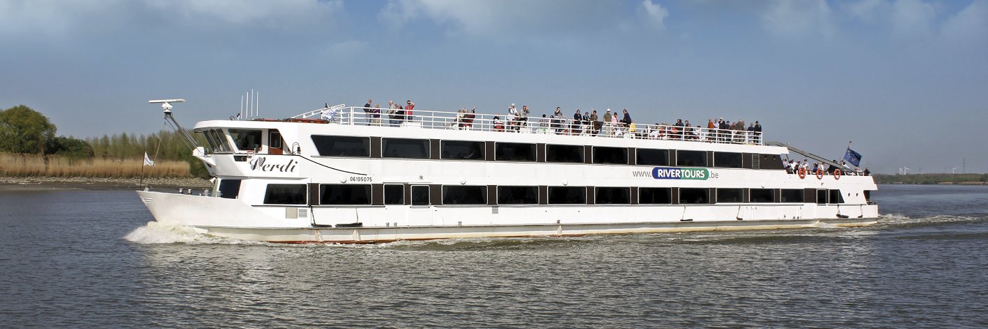 Rivertours1's profile banner image