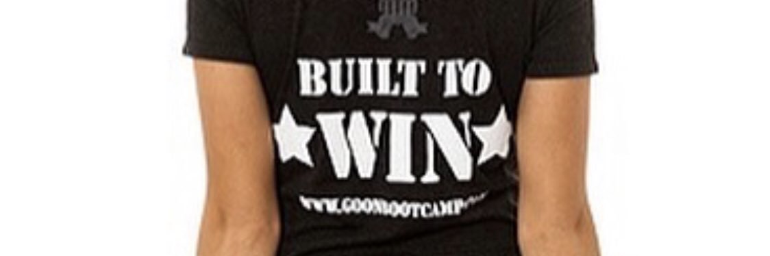 Chop_Built2Win's profile banner image