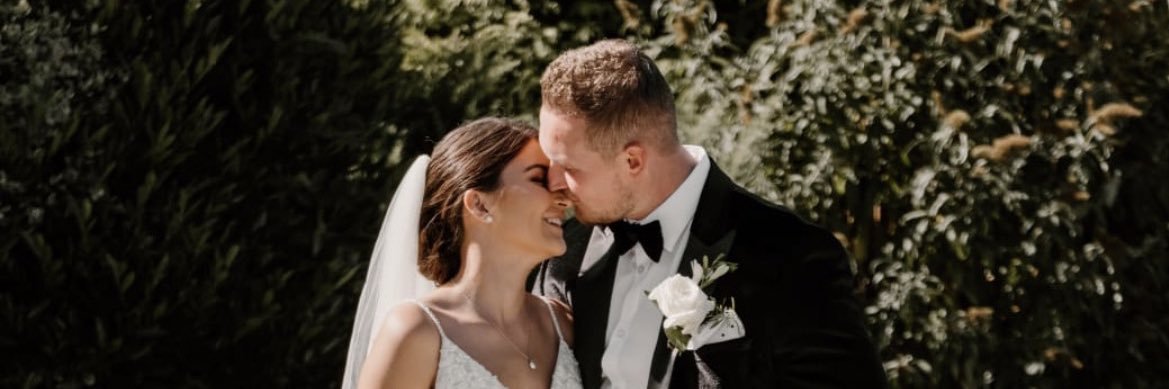 TomasHeap's profile banner image