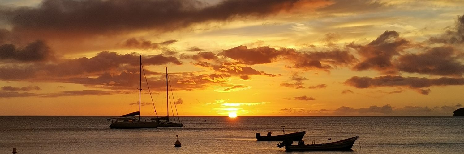 charly972's profile banner image