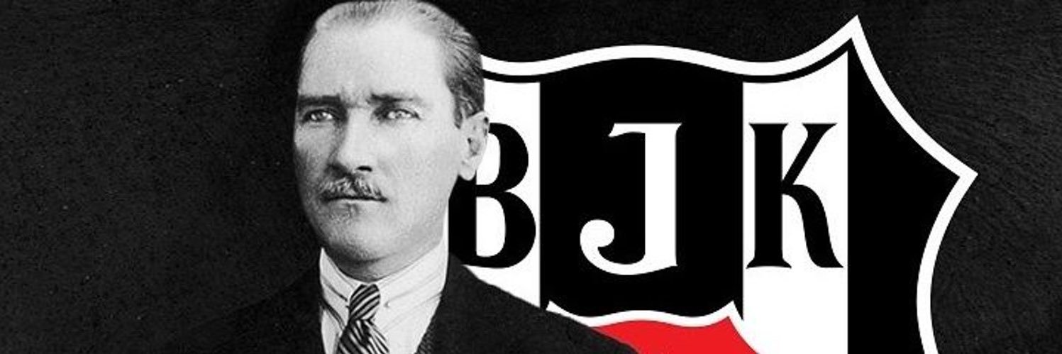 ismailkrdmn7's profile banner image