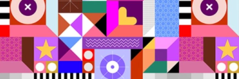 Alexandria Tompkins banner