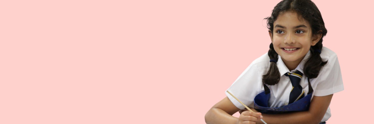 RanbyHouse's profile banner image