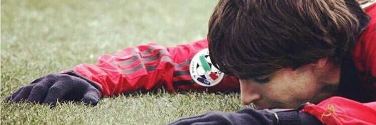 IMAA83's profile banner image
