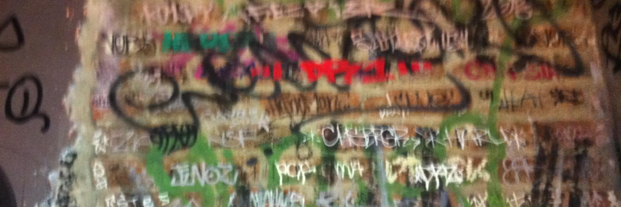 MattFaro1's profile banner image