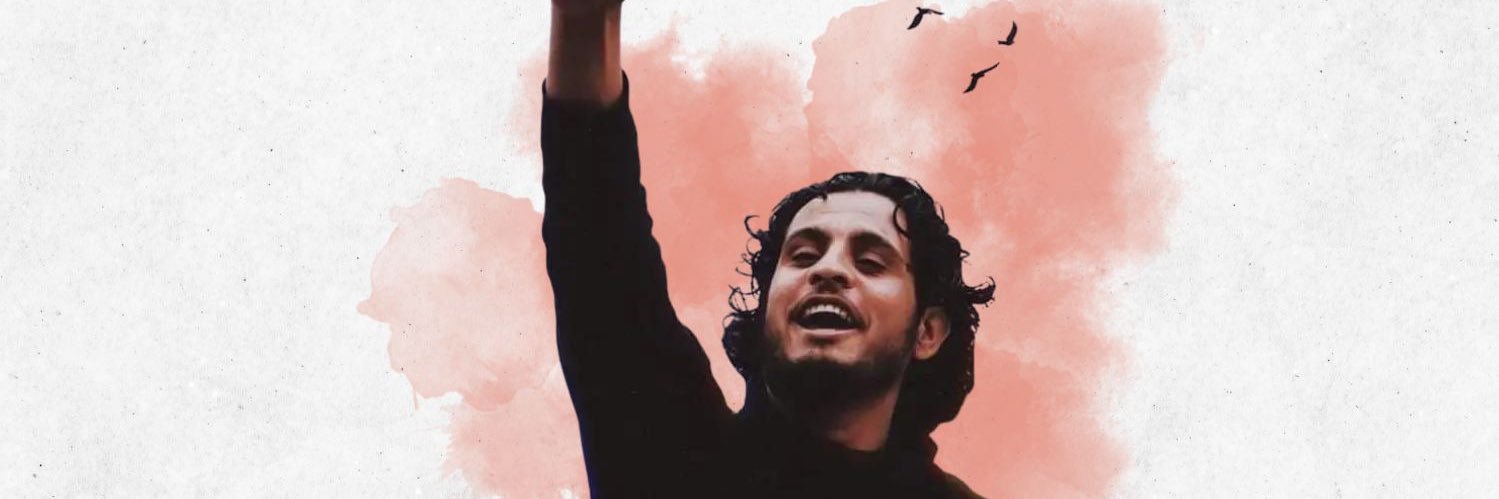 BDWEE1's profile banner image