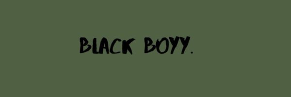 phillyflava___ Profile Banner