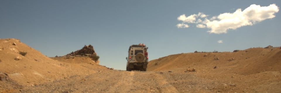 Anibal_P_M's profile banner image