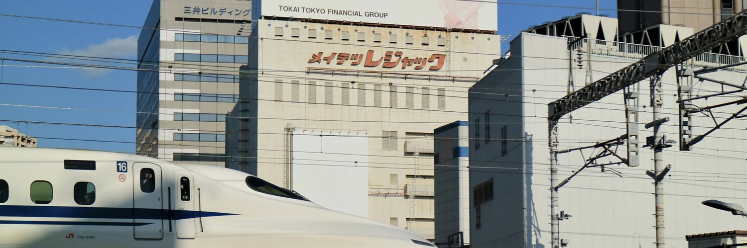 yolk___'s profile banner image