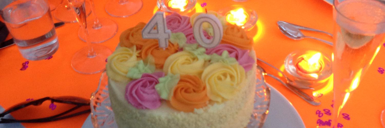 Kevemy75's profile banner image