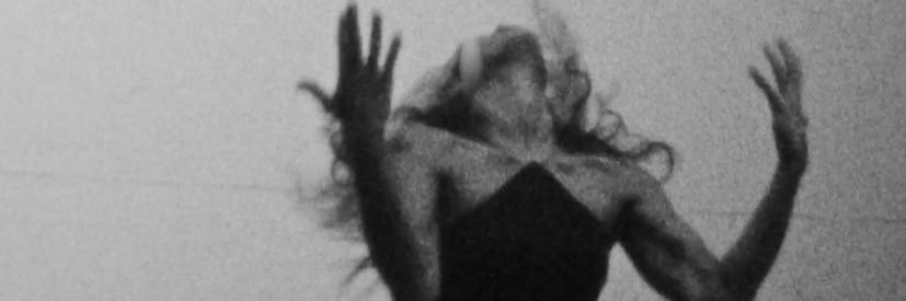 grinperr_'s profile banner image