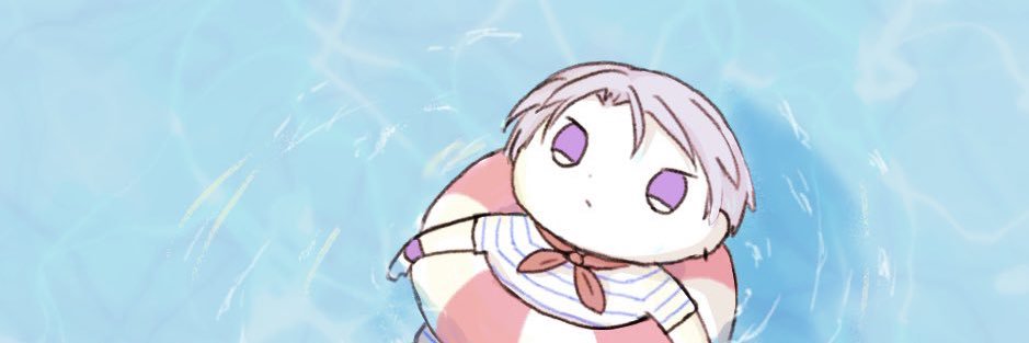 ikemitsu_snw's profile banner image
