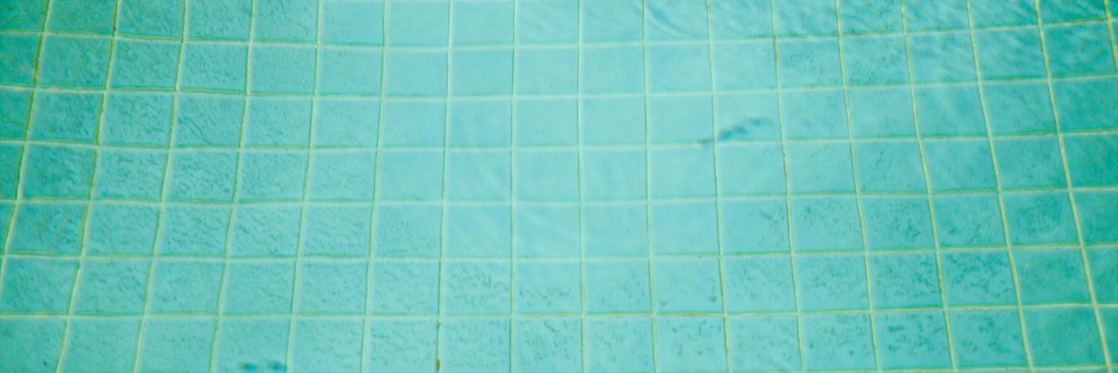 ybbi__'s profile banner image