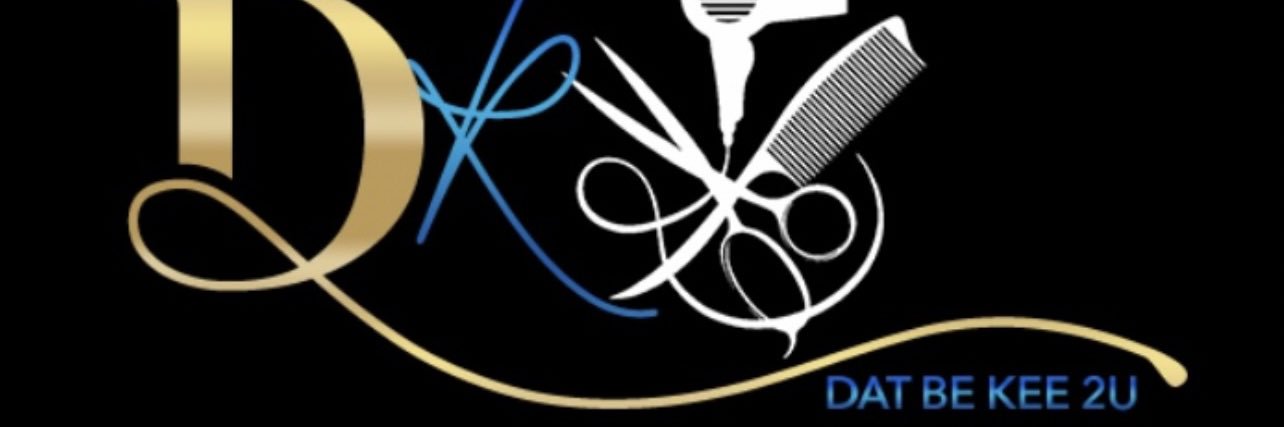 DatBe_Kee's profile banner image