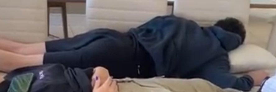 vinip402's profile banner image