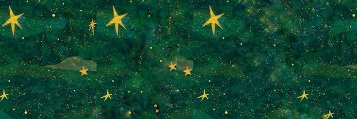 Bian_1412's profile banner image