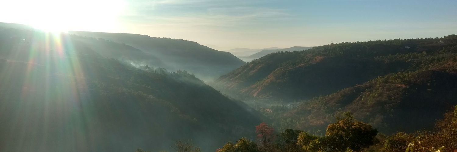 AdityaBowlekar's profile banner image