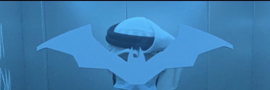 iDesperado7's profile banner image