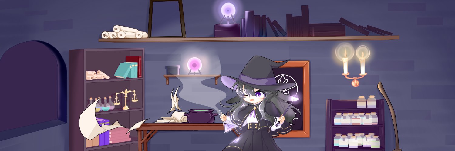 blackrabbit1700's profile banner image