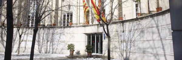 pmgirona Profile Banner