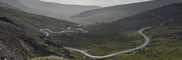FredPLogue Profile Banner