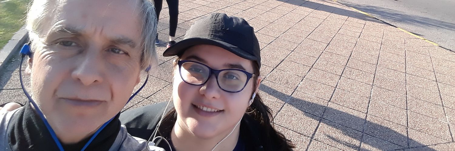 aquisique's profile banner image
