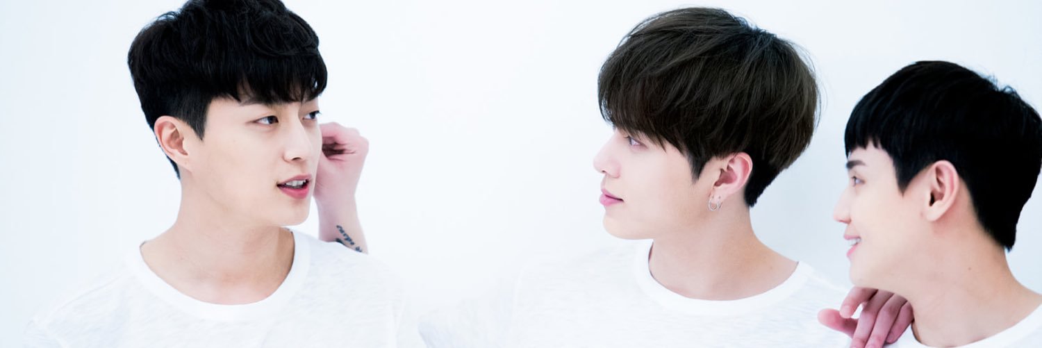 2JunseobTH's profile banner image
