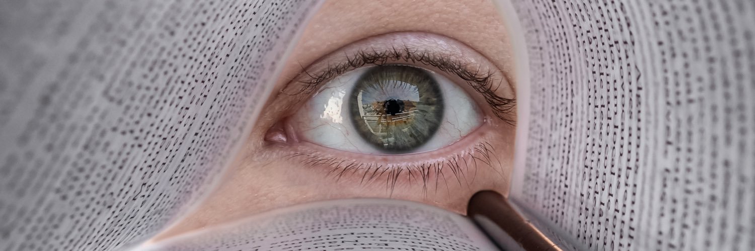 kallelgomes's profile banner image