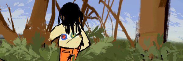 synthpapi Profile Banner