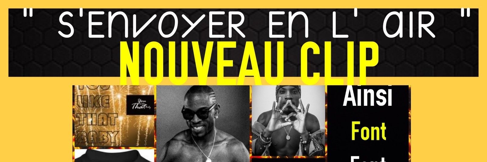 MarcusLovelyOff's profile banner image