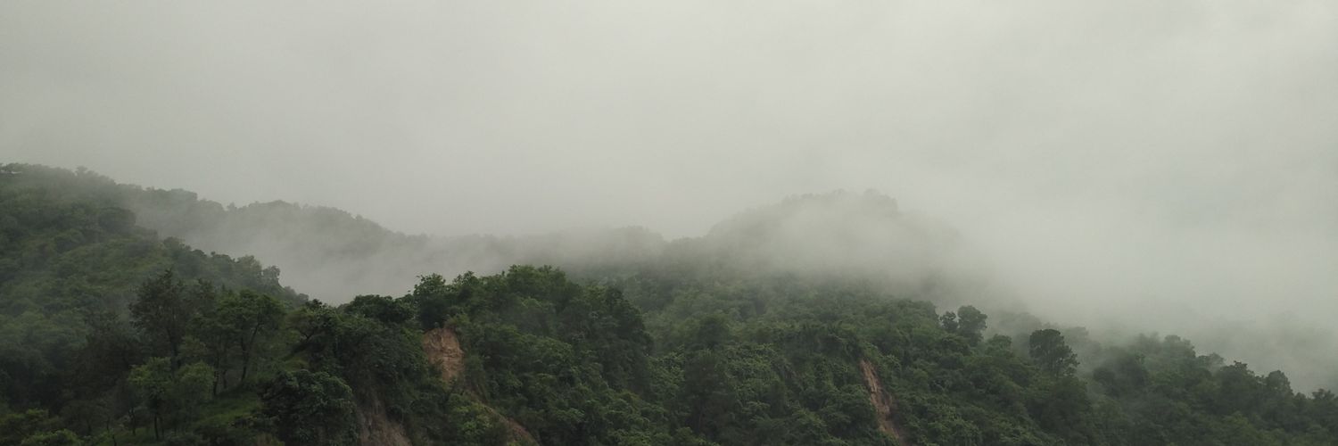 adarshsharda's profile banner image