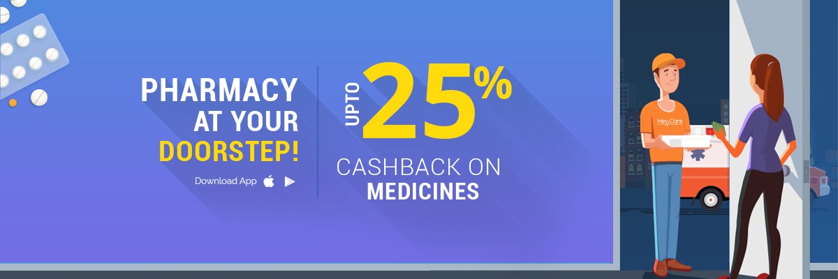 HeyCareApp's profile banner image