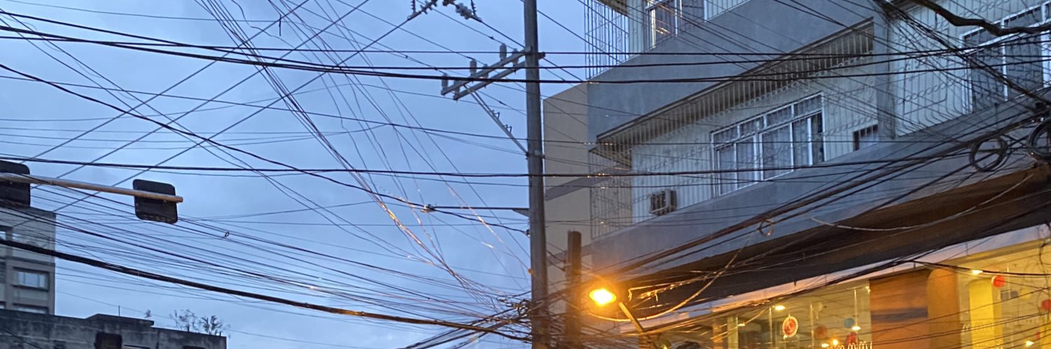 kbtuano's profile banner image