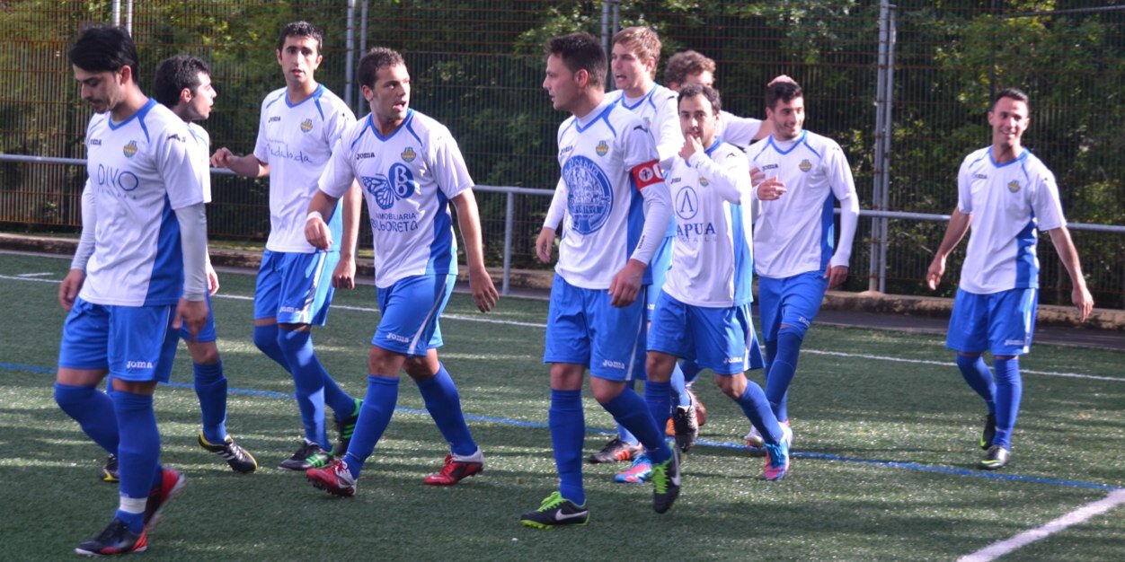 CiudaddePontevedraCF banner