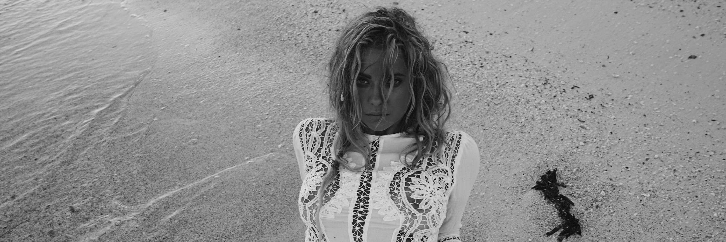 SashleyBenzo's profile banner image