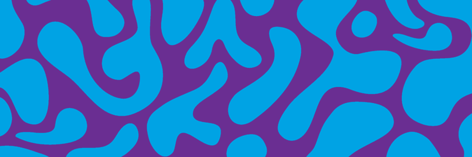 EdenPrimary's profile banner image