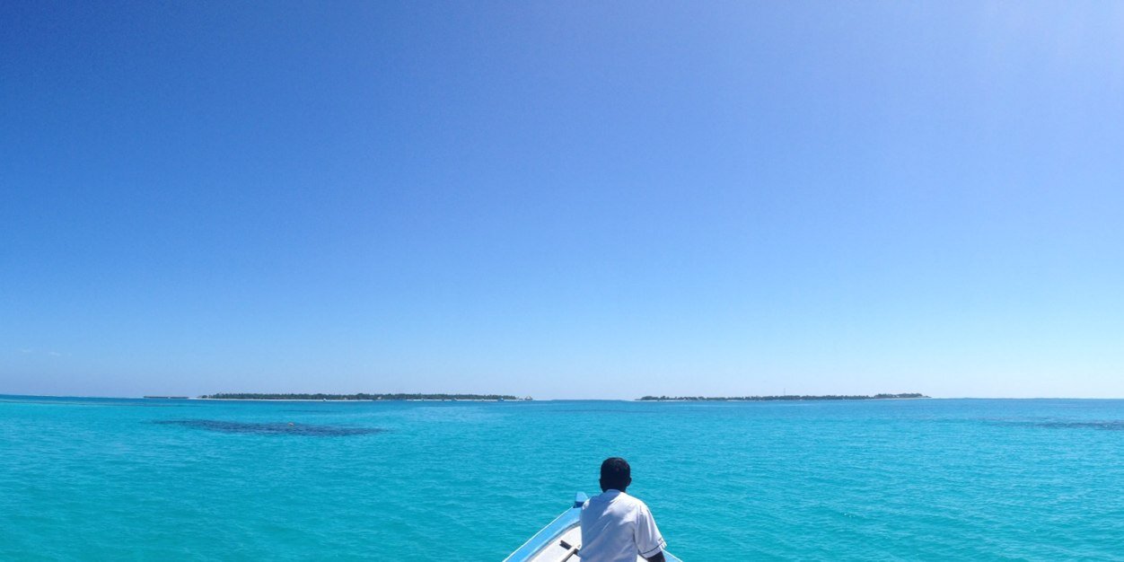 WillHiscock's profile banner image