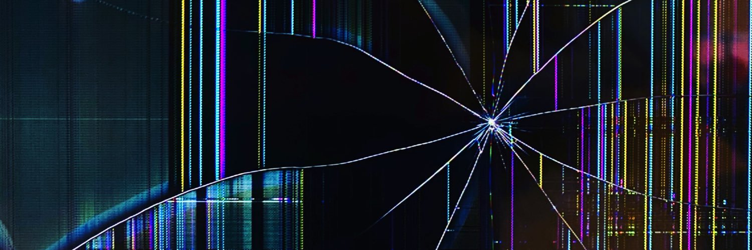 decosabo's profile banner image