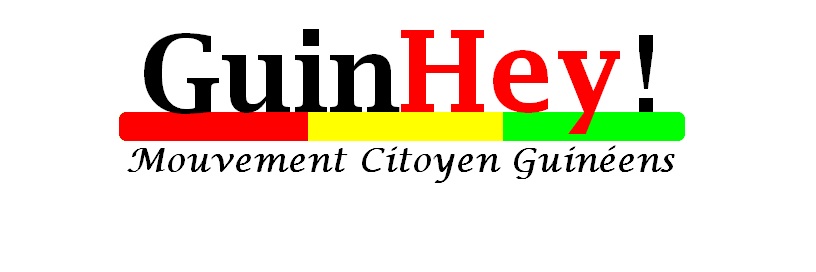 guinhey's profile banner image