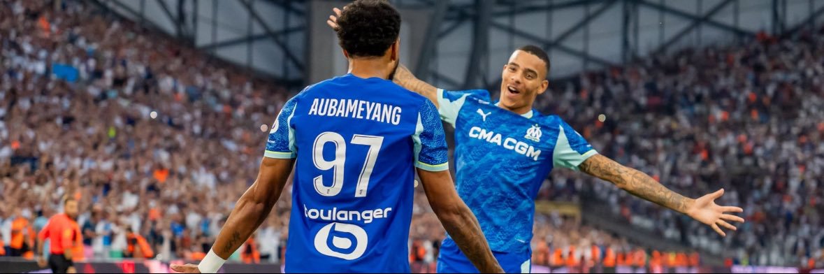 Gianni 13⚪️Ⓜ️ banner