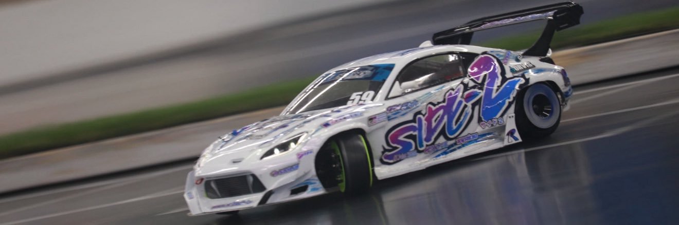 de5is's profile banner image