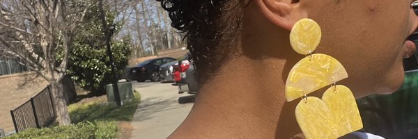 HunniB_Rose Profile Banner