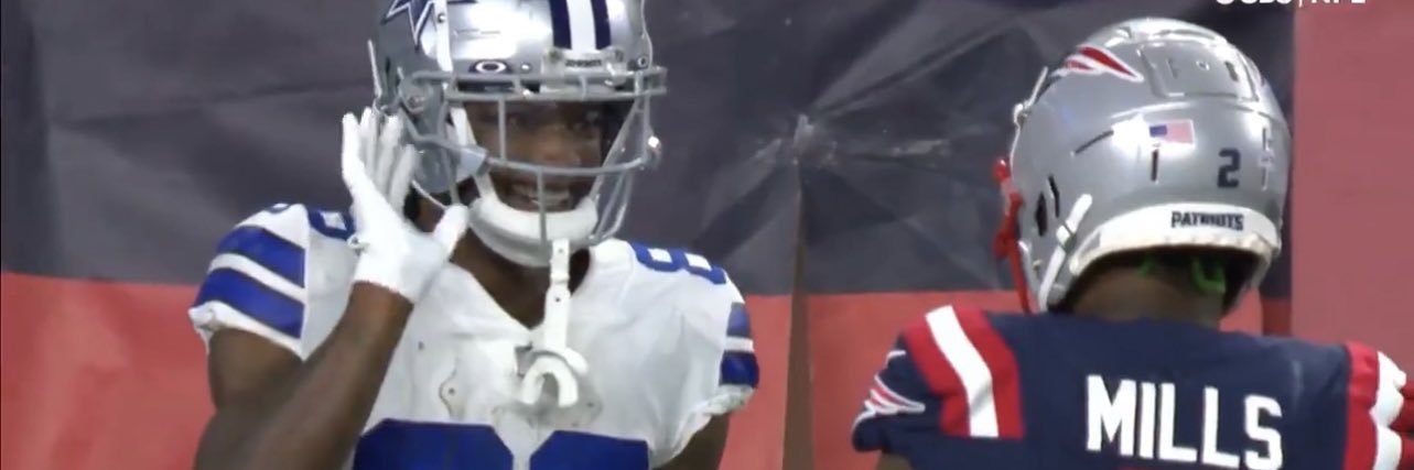YouKnowTGray's profile banner image