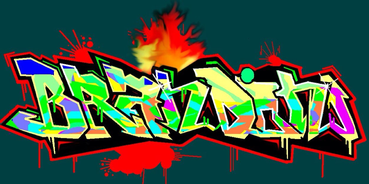 branninsmiph's profile banner image