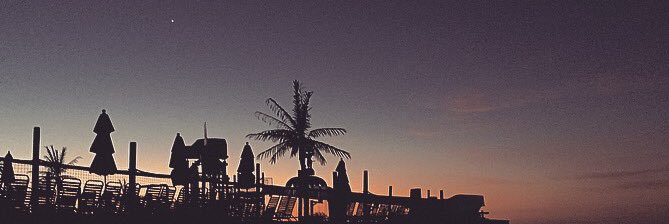 SincerelyChely's profile banner image