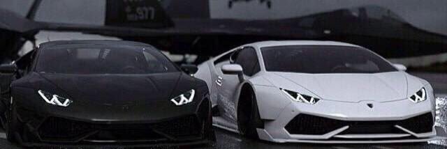 507Bullrun's profile banner image