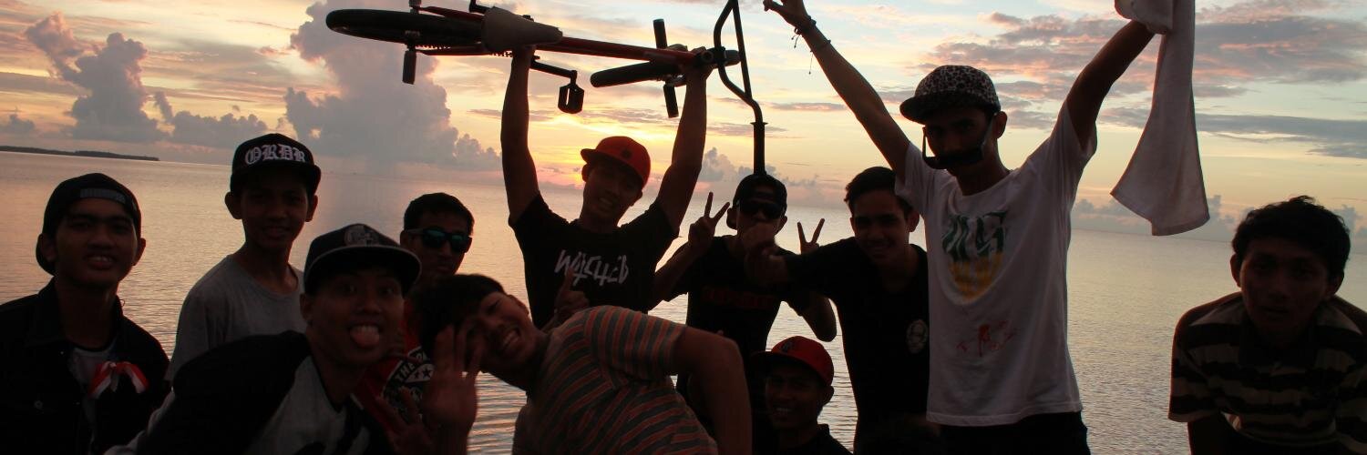 Muhammad Aditiyah banner