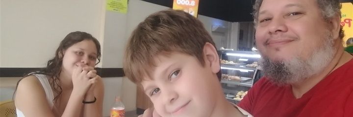 HaroldBen1978's profile banner image